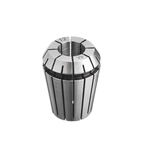 Pinca ER 25 12MM -3-
